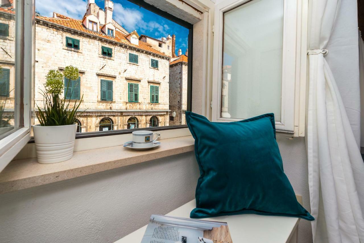 Apartment 4 You Dubrovnik Exterior photo