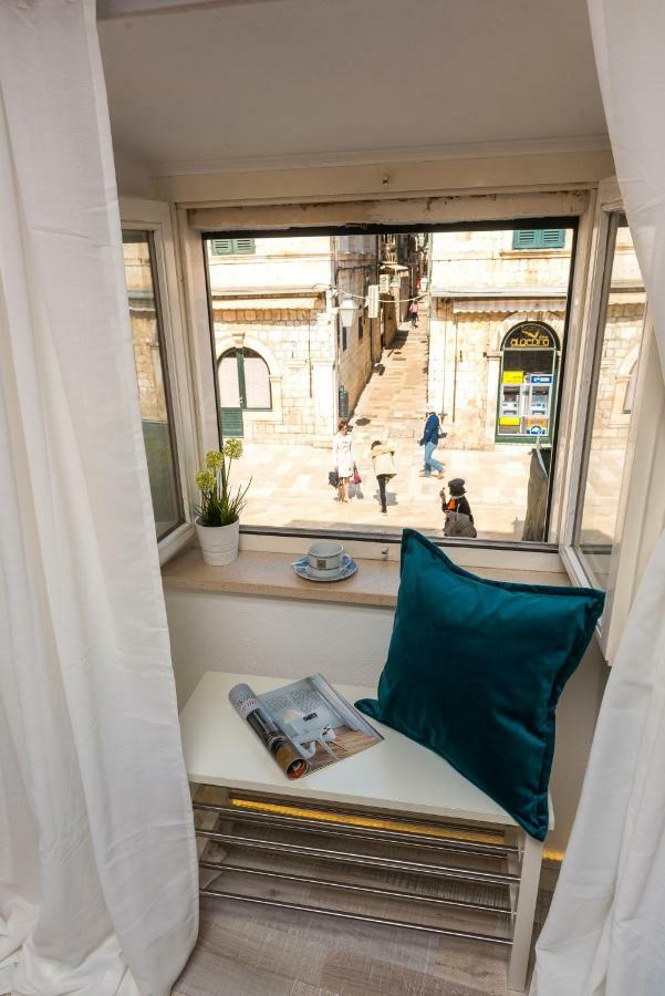 Apartment 4 You Dubrovnik Exterior photo