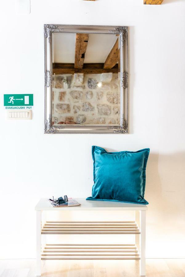 Apartment 4 You Dubrovnik Exterior photo