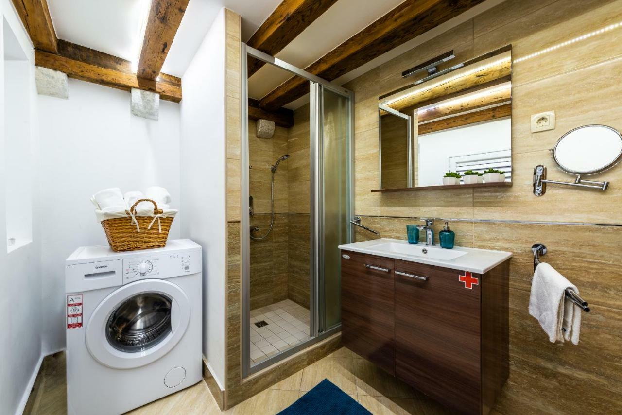 Apartment 4 You Dubrovnik Exterior photo
