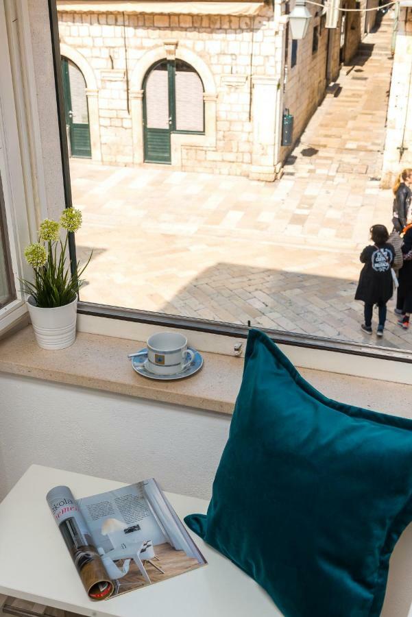 Apartment 4 You Dubrovnik Exterior photo