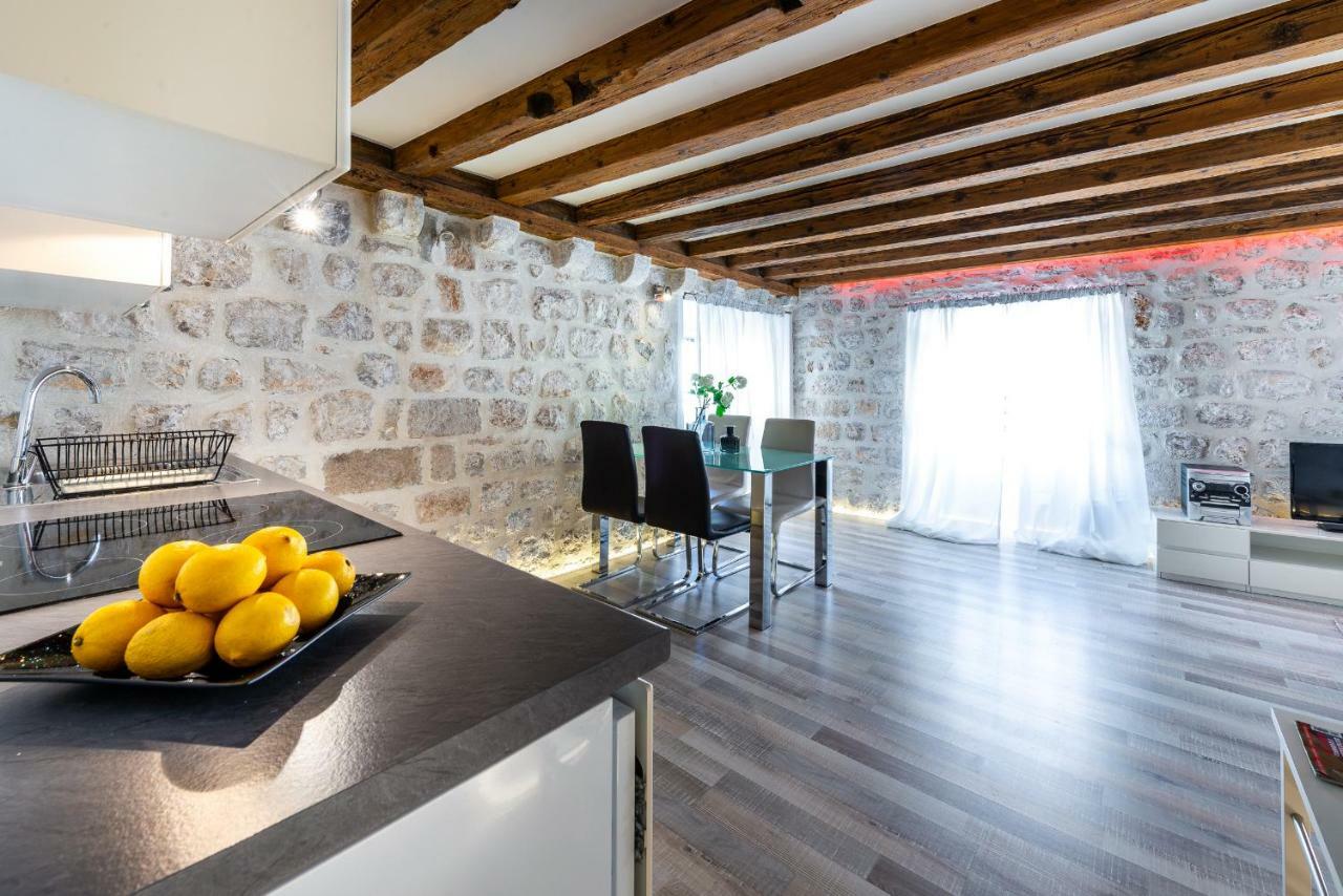 Apartment 4 You Dubrovnik Exterior photo